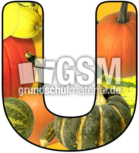 Herbstbuchstabe-8-U.jpg